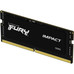 MEMORIA KINGSTON-32GB FURY KF556S40IB-32