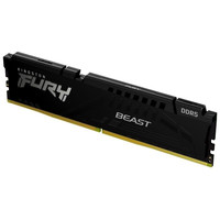 MEMORIA KINGSTON-FB KF560C30BBE-32 MEMORIA KINGSTON-FB KF560C30BBE-32