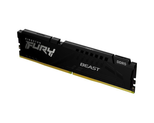 MEMORIA KINGSTON-FB KF560C30BBE-32 MEMORIA KINGSTON-FB KF560C30BBE-32