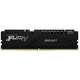 MEMORIA KINGSTON-FB KF560C30BBE-32 MEMORIA KINGSTON-FB KF560C30BBE-32