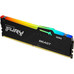 MEMORIA KINGSTON-FB KF560C36BBEA 8