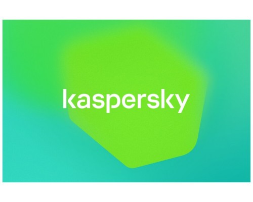 KASPERSKY ANTIVIRUS VPN 3L 1Y