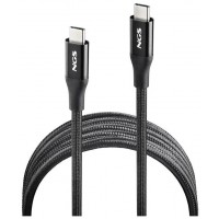 NGS-CAB KNOT 240W-2