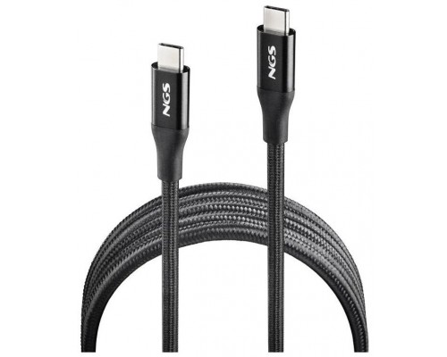 NGS-CAB KNOT 240W-2