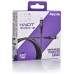 NGS-CAB KNOT 240W-2