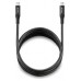 NGS-CAB KNOT 240W-2