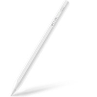 LAPIZ VENTION KQGW0 LAPIZ VENTION KQGW0