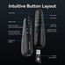 PRESENTADOR VENTION KQPB0-GL