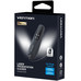 PRESENTADOR VENTION KQPB0-GL