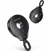 VEN-DETECTOR KQQB0 VEN-DETECTOR KQQB0