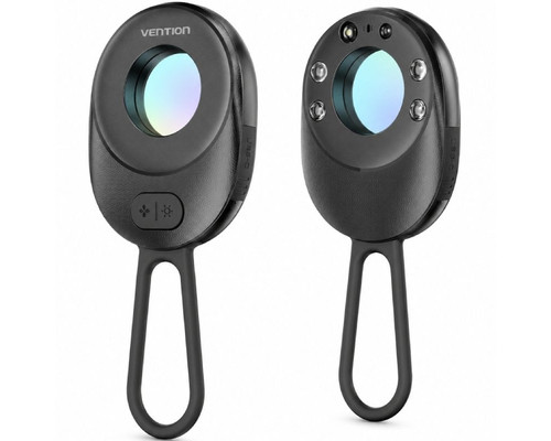 VEN-DETECTOR KQRB0 VEN-DETECTOR KQRB0