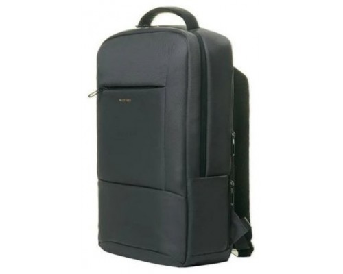 VEN-MOC KRSB0 VEN-MOC KRSB0