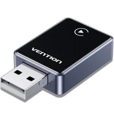 ADAPTADOR VENTION KRYH0 ADAPTADOR VENTION KRYH0