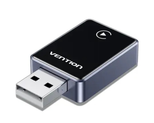ADAPTADOR VENTION KRYH0