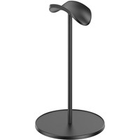 SOPORTE VENTION KSOB0 SOPORTE VENTION KSOB0