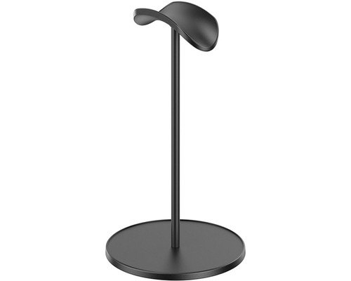 SOPORTE VENTION KSOB0 SOPORTE VENTION KSOB0