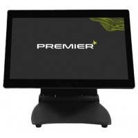 PRM-TPV KT-100 FT W 8-128