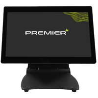 PRM-TPV KT-100 FT A 4-64 ST PRM-TPV KT-100 FT A 4-64 ST