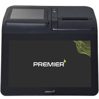 PRM-TPV KT-116 A 4-64 WFBT PRM-TPV KT-116 A 4-64 WFBT