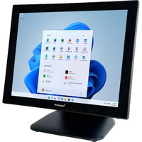 PRM-TPV KT-2000 I5 8-128 V3 PRM-TPV KT-2000 I5 8-128 V3
