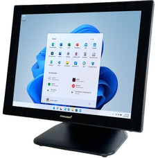 PRM-TPV KT-2000 I5 8-128 V3 PRM-TPV KT-2000 I5 8-128 V3