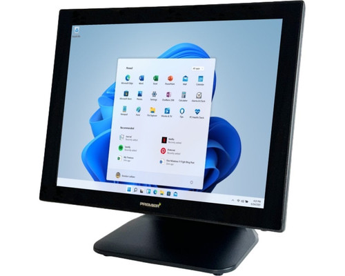 PRM-TPV KT-2000 I5 8-128 V3 PRM-TPV KT-2000 I5 8-128 V3