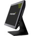 PRM-TPV KT-2000 I5 8-128 V3 PRM-TPV KT-2000 I5 8-128 V3