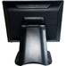 PRM-TPV KT-2000 I5 8-128 V3 PRM-TPV KT-2000 I5 8-128 V3