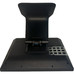 PRM-TPV KT-2000 I5 8-128 V3 PRM-TPV KT-2000 I5 8-128 V3