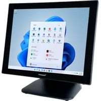 PRM-TPV KT-2000 N97 8-128W11 PRM-TPV KT-2000 N97 8-128W11