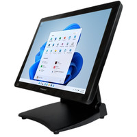 PRM-TPV KT-810 8-128 WBTSW11 PRM-TPV KT-810 8-128 WBTSW11
