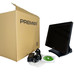 PRM-TPV KT-810 8-128 WBTSW11 PRM-TPV KT-810 8-128 WBTSW11