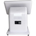 PRM-TPV KT-KIOSK A 4-32IM V2 PRM-TPV KT-KIOSK A 4-32IM V2