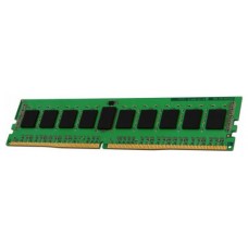 MEMORIA KINGSTON-16GB KVR32N22D8 16