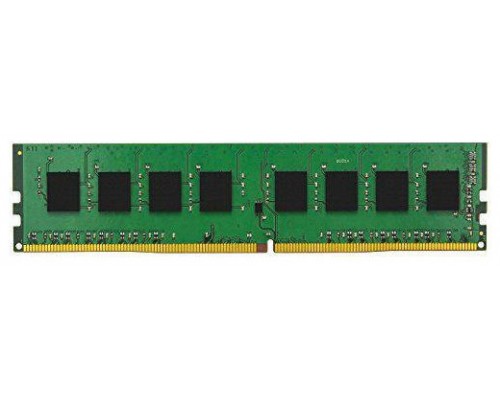MEMORIA KINGSTON-4GB KVR32N22S6 4