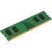MEMORIA KINGSTON-4GB KVR32N22S6 4
