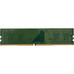 MEMORIA KINGSTON-4GB KVR32N22S6 4