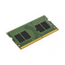 MEMORIA KINGSTON-4GB KVR32S22S6 4