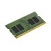 MEMORIA KINGSTON-4GB KVR32S22S6 4