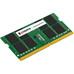 MEMORIA KINGSTON-32GB KVR56S46BD8-32 MEMORIA KINGSTON-32GB KVR56S46BD8-32