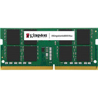 MEMORIA KINGSTON-8GB KVR56S46BS6-8 MEMORIA KINGSTON-8GB KVR56S46BS6-8
