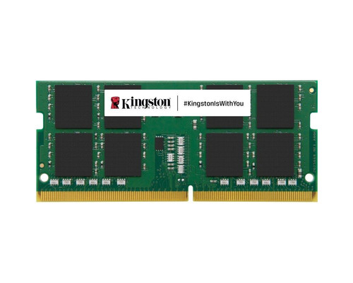 MEMORIA KINGSTON-8GB KVR56S46BS6-8 MEMORIA KINGSTON-8GB KVR56S46BS6-8