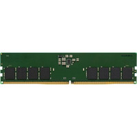 MEMORIA KINGSTON-8GB KVR56U46BS6-8