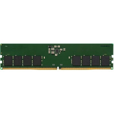 MEMORIA KINGSTON-8GB KVR56U46BS6-8 MEMORIA KINGSTON-8GB KVR56U46BS6-8