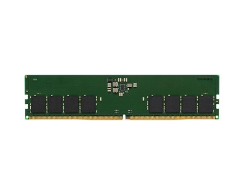 MEMORIA KINGSTON-8GB KVR56U46BS6-8 MEMORIA KINGSTON-8GB KVR56U46BS6-8