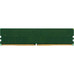 MEMORIA KINGSTON-16GB KVR56U46BS8-16