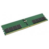 MEMORIA KINGSTON-32GB KVR64A52BD8-32
