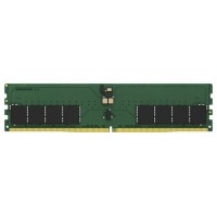 MEMORIA KINGSTON-64GB KVR64A52BD8-64