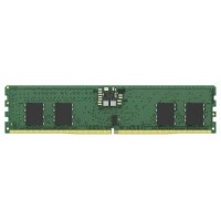 MEMORIA KINGSTON-8GB KVR64A52BS6 8