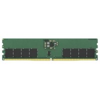 MEMORIA KINGSTON-32GB KVR64A52BS8 32